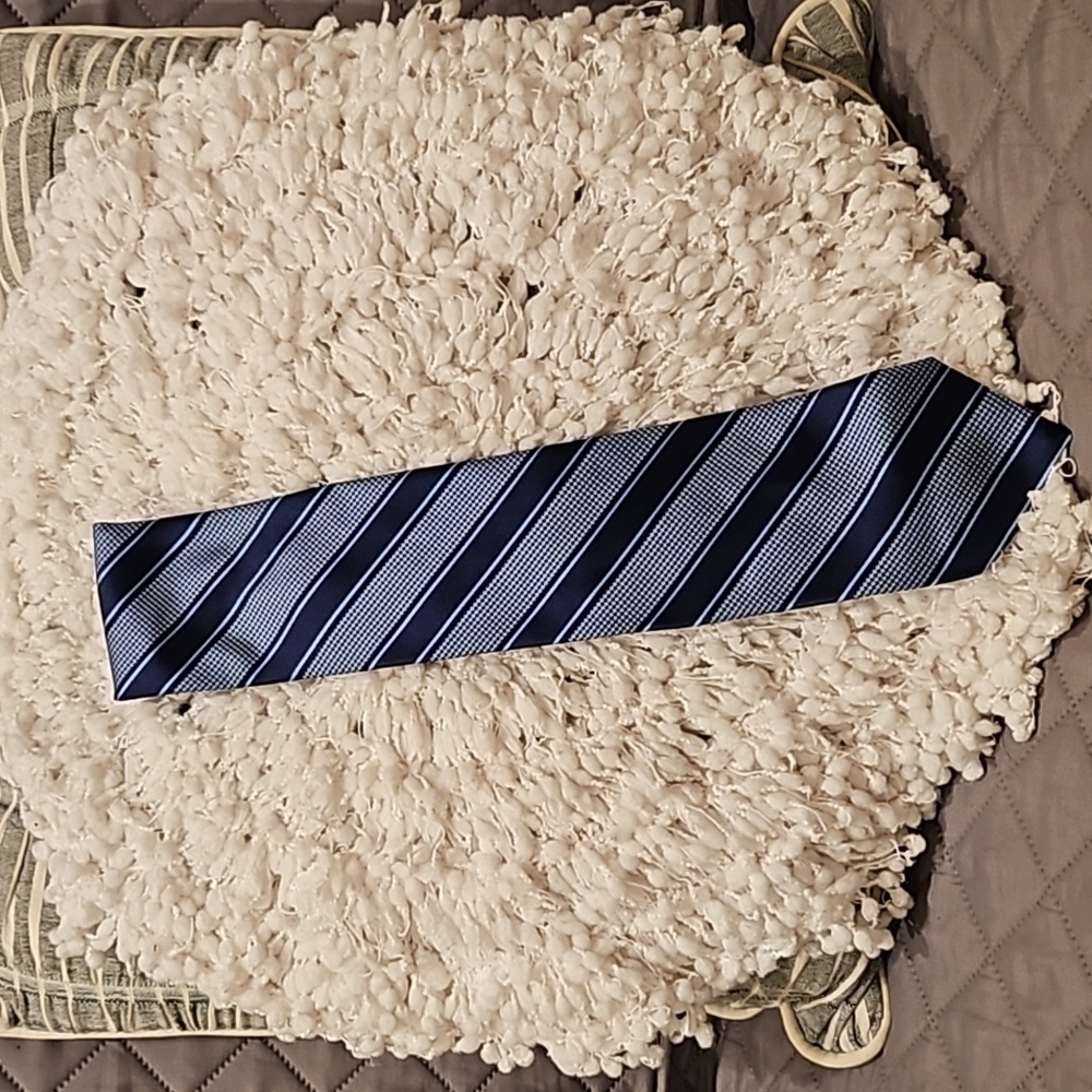 Robert Talbott Tie